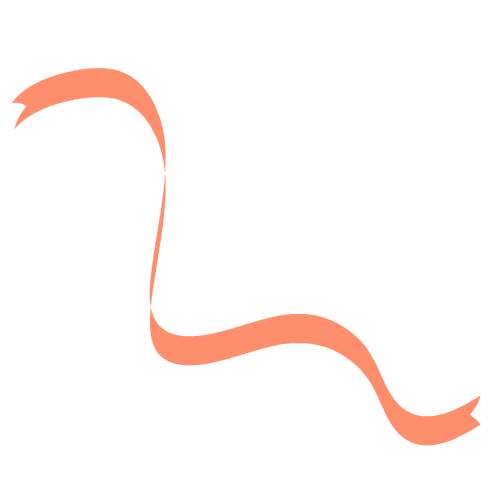 Fire Needle Therapy for Granulomatous Mastitis: A New Hope for Refractory Mastitis