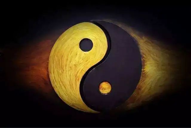 Understanding the Classification of Body Constitution in TCM: What Does Regulating Body Constitution Mean?