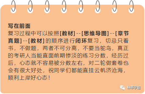 Pulse Diagnosis in Traditional Chinese Medicine