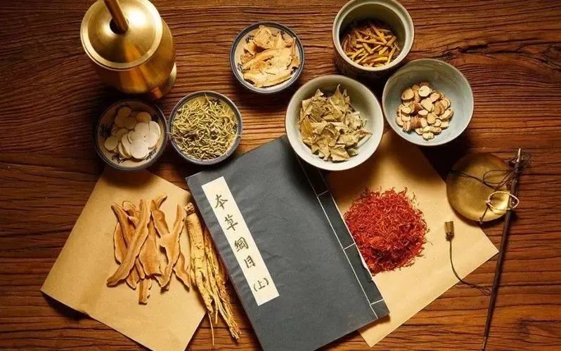 What is Dietary Nourishment? What is Dietary Therapy? The Differences Between the Two