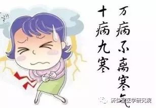 Understanding the Six Evils in Traditional Chinese Medicine