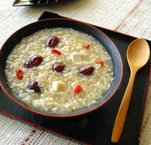 Methods for Regulating the Spleen and Stomach in Traditional Chinese Medicine