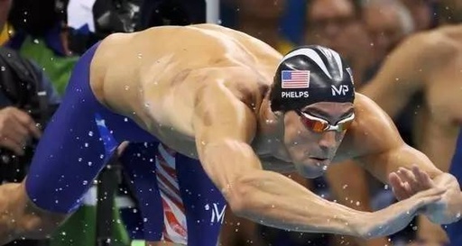 Is Phelps' Cupping a Victory for Traditional Chinese Medicine? Don't Be Overconfident