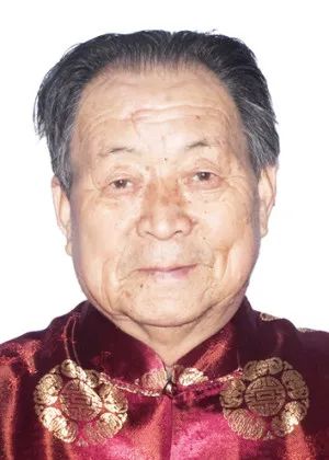 Chen Weichuan's Experience in Treating Exogenous Diseases