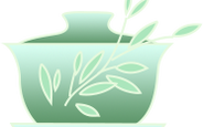 Spring Health Preservation Dietary Recipes Recommendations