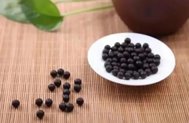 Understanding the Differences Among Honey Pills, Water Pills, Paste Pills, Concentrated Pills, Wax Pills, Water Honey Pills, Drip Pills, and Micro Pills in Traditional Chinese Medicine