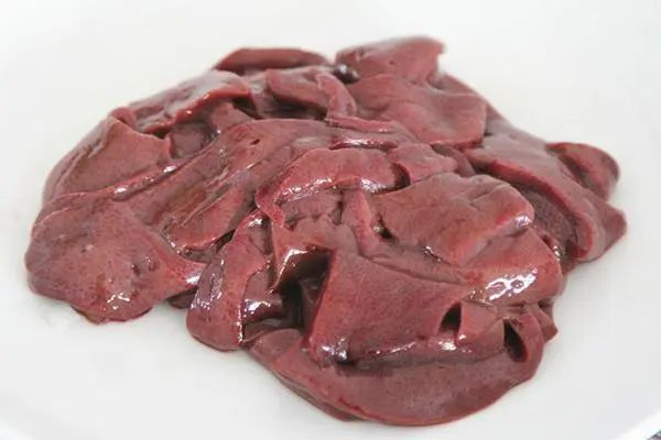 What to Eat for Blood Nourishment? This Dietary Guide for Blood Supplementation is Worth Knowing!