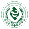 Case Analysis of Misdiagnosis and Treatment in TCM: Diarrhea, Oral Ulcers, Abdominal Distension, and Palpitations
