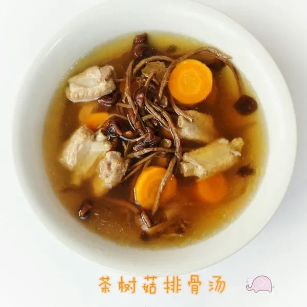 Dietary Regulation for Harmonious Constitution in Traditional Chinese Medicine