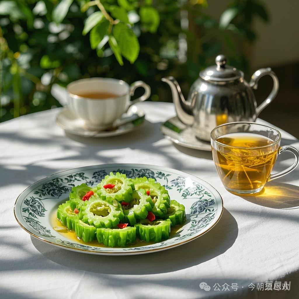 Understanding Obesity Types in Traditional Chinese Medicine: Find Your Type and Easily Lose Weight!