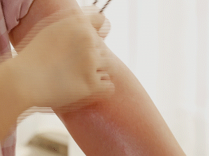 Spring Liver Nourishment: Gua Sha Techniques for Liver Health