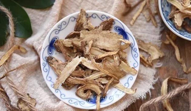 The Numerous Benefits of Angelica Sinensis for Women: Essential for This Group!