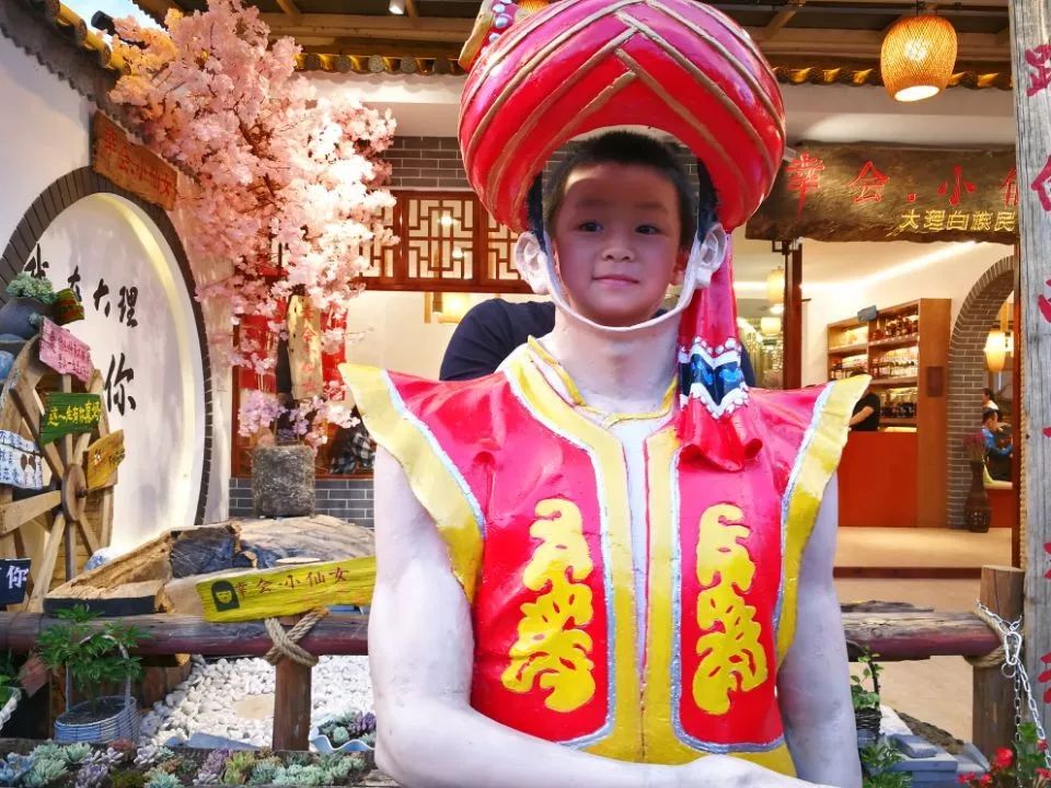 Understanding Cold and Heat Symptoms in Traditional Chinese Medicine: Wind-Cold vs. Wind-Heat