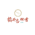 A Deeper Inquiry into the Concept of 'Liver' in Traditional Chinese Medicine: An Analysis of Liver Qi Stagnation and Related Syndromes