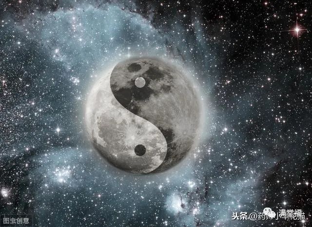 Transformation of Kidney Yin Deficiency and Kidney Yang Deficiency into Both Kidney Yin and Yang Deficiency: Symptoms and 15 Commonly Used TCM Formulas