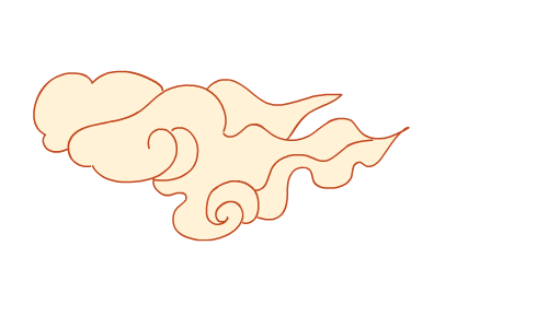What is Kidney Yang Deficiency? Why Does It Occur? What Are the Improvement Methods?