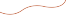 Identification of Two Types of TCM Constitutions: Damp-Heat and Phlegm-Damp