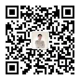 Caution for Children Eating Fruits: Beware of Spleen and Stomach Deficiency and Cold | Review of Zhang Xichun's Medical Cases