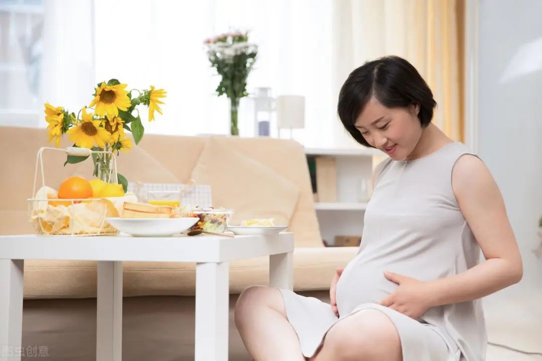 What Are the Benefits of Angelica Sinensis? What Are the Dietary Contraindications?