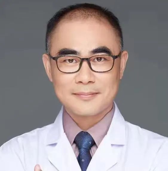 Discussion on the Common Pathogenesis and Transmission Mechanism of Externally Contracted Febrile Diseases