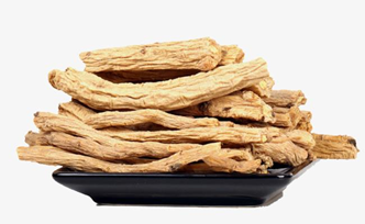 Understanding Chinese Herbs: Dang Shen (Codonopsis pilosula)