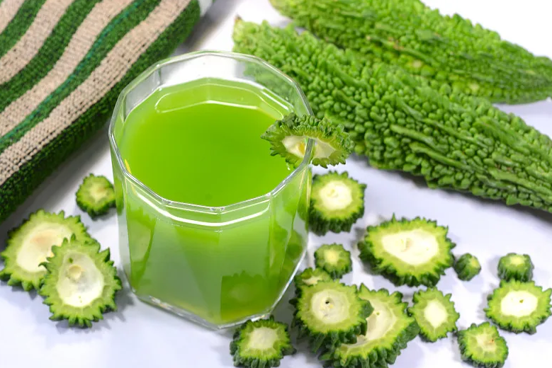 Essential Knowledge of Dietary Therapy in Traditional Chinese Medicine
