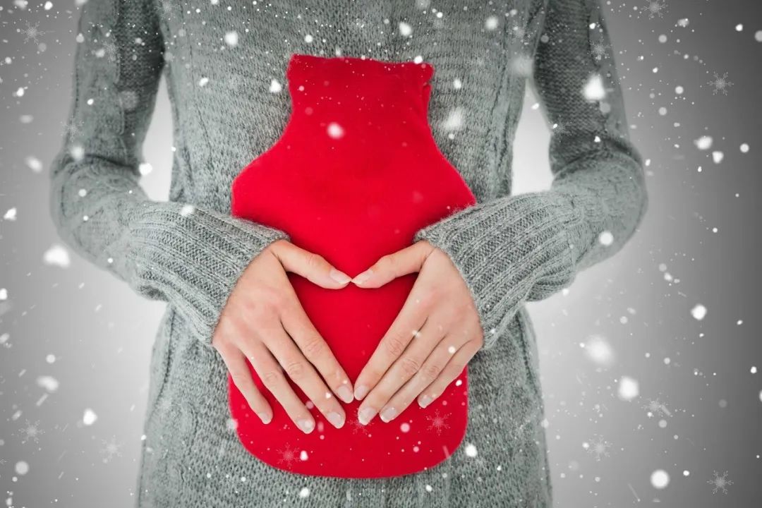 How to Regulate Spleen and Stomach Deficiency Cold?