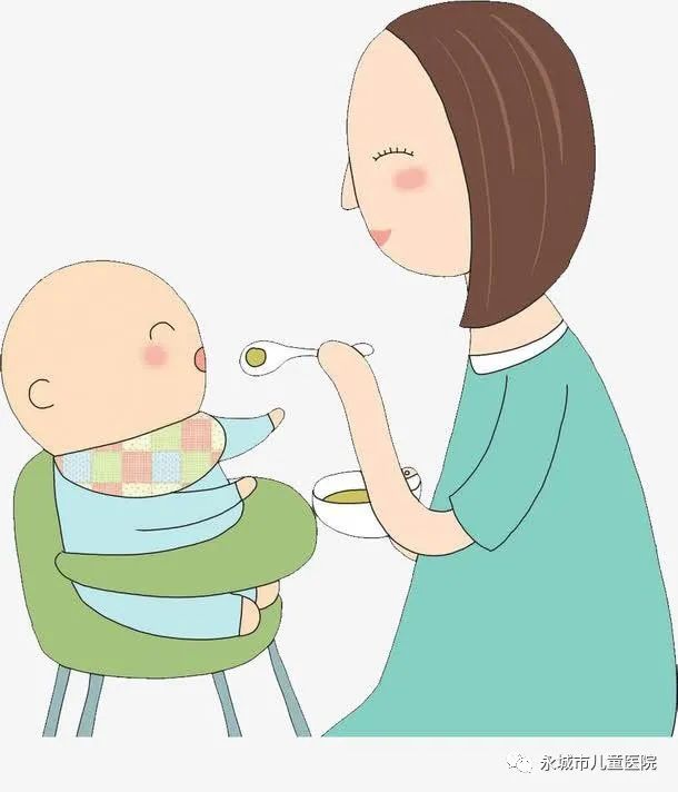 Characteristics and Techniques of Pediatric Consultation