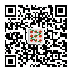 Strengthening the Body and Expelling Pathogens: TCM Strategies for Disease Prevention
