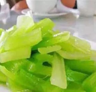 19 Foods for Health and Healing