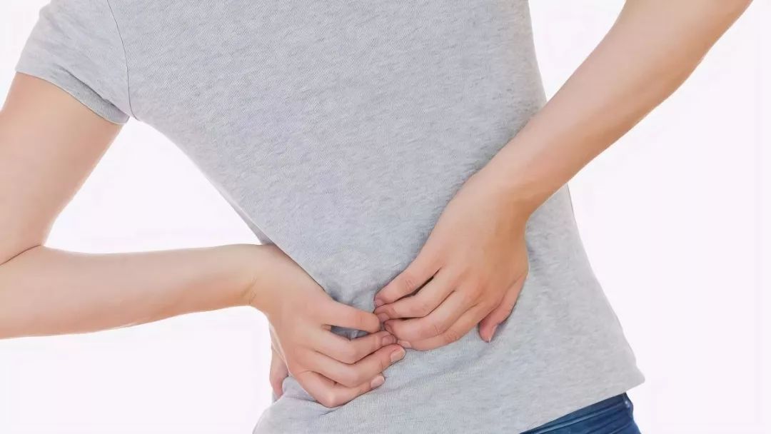 Traditional Chinese Medicine Observation Diagnosis