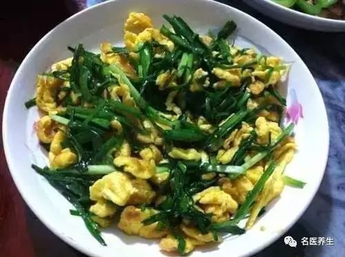 Comprehensive Guide to Food Compatibility in TCM: Avoid Dangerous Combinations!