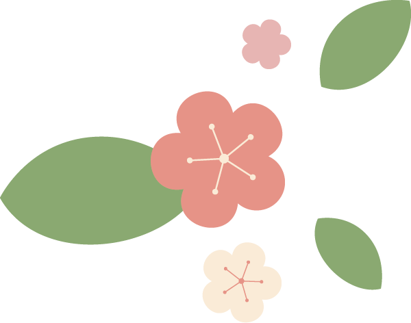 Health Education: Have You Heard of Jade Facial Gua Sha?