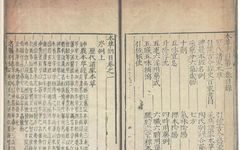The Contributions of the Compendium of Materia Medica to Zhang Zhongjing's Theories