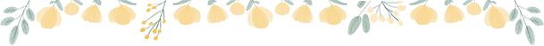 The Differences in Efficacy Between Fresh Ginger and Dried Ginger