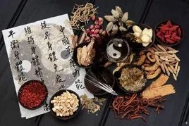 Exploring the Unique World of Traditional Chinese Medicine Pills