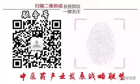 The Pulse Diagnosis of Floating and Slippery Pulse in TCM: Head Pain