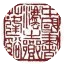 Yan Peng and Hu Yunkai: Li Shizhen Completed the 'Compendium of Materia Medica' in Pengxi County, Sichuan