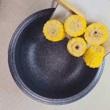 Delicious Recipes for Strengthening the Spleen, Moistening the Lungs, Nourishing the Kidneys, and Generating Fluids: Nourishing Vegetarian Soups!