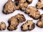 Traditional Chinese Medicine | Rational Use of Patent Medicines for Liver Qi Stagnation and Gastric Pain