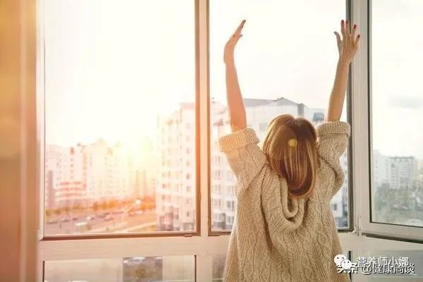 Distinguishing Between Wind-Heat and Wind-Cold Colds: How to Regulate Wind-Heat Cold