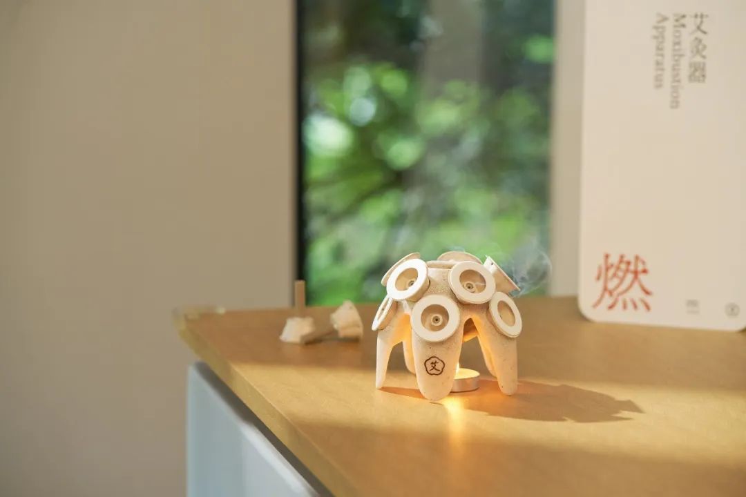 Is Moxibustion Really Effective? Science Tells You the Answer