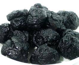 Shu Di Huang: A Beneficial Herb for the World, A Culinary and Medicinal Treasure