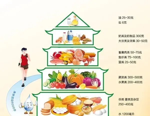 Comprehensive Health and Wellness Knowledge: Quick Guide to Collect