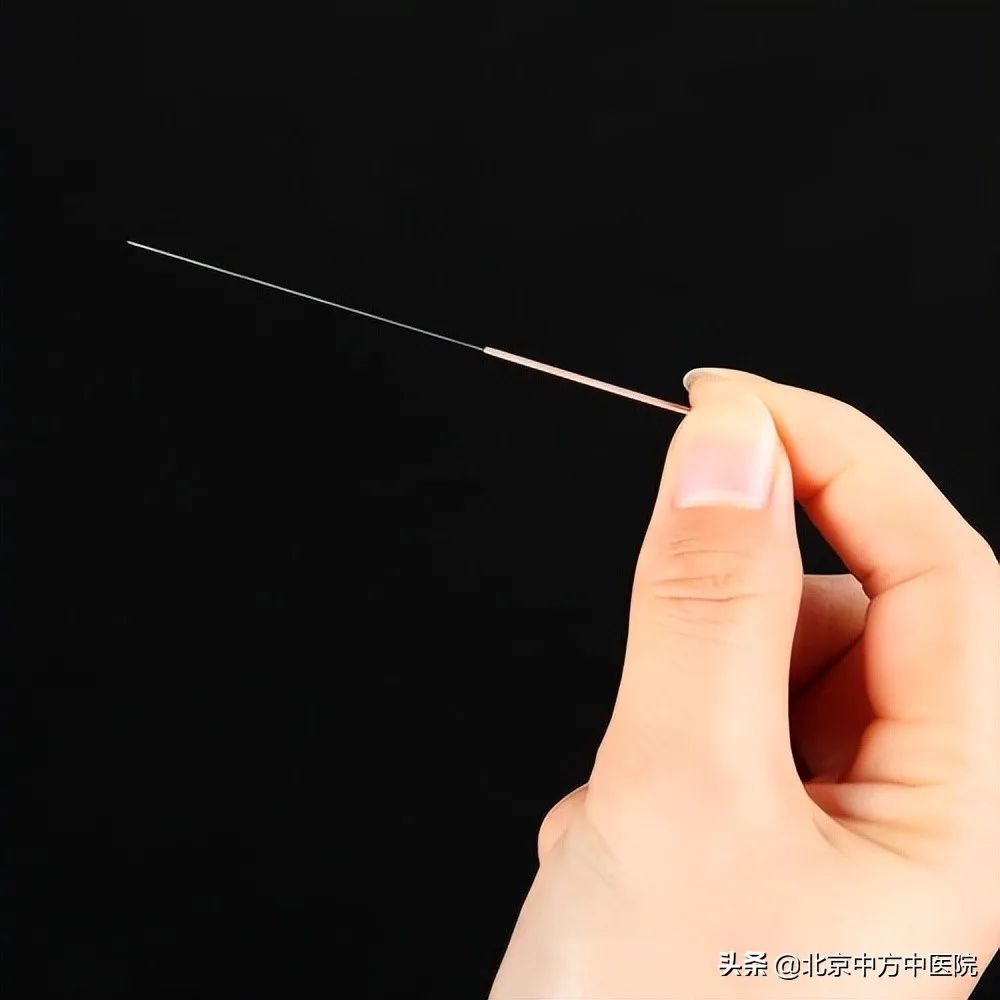 Traditional Chinese Medicine Treatments for Kidney Yang Deficiency