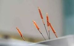 Why Can a Tiny Silver Needle Suppress Tumors? Experts Reveal the Secrets of 'Needles and Fire'!