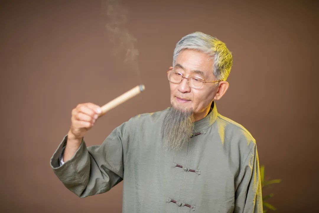 Understanding Deficiencies in Traditional Chinese Medicine: Qi, Blood, Yin, and Yang