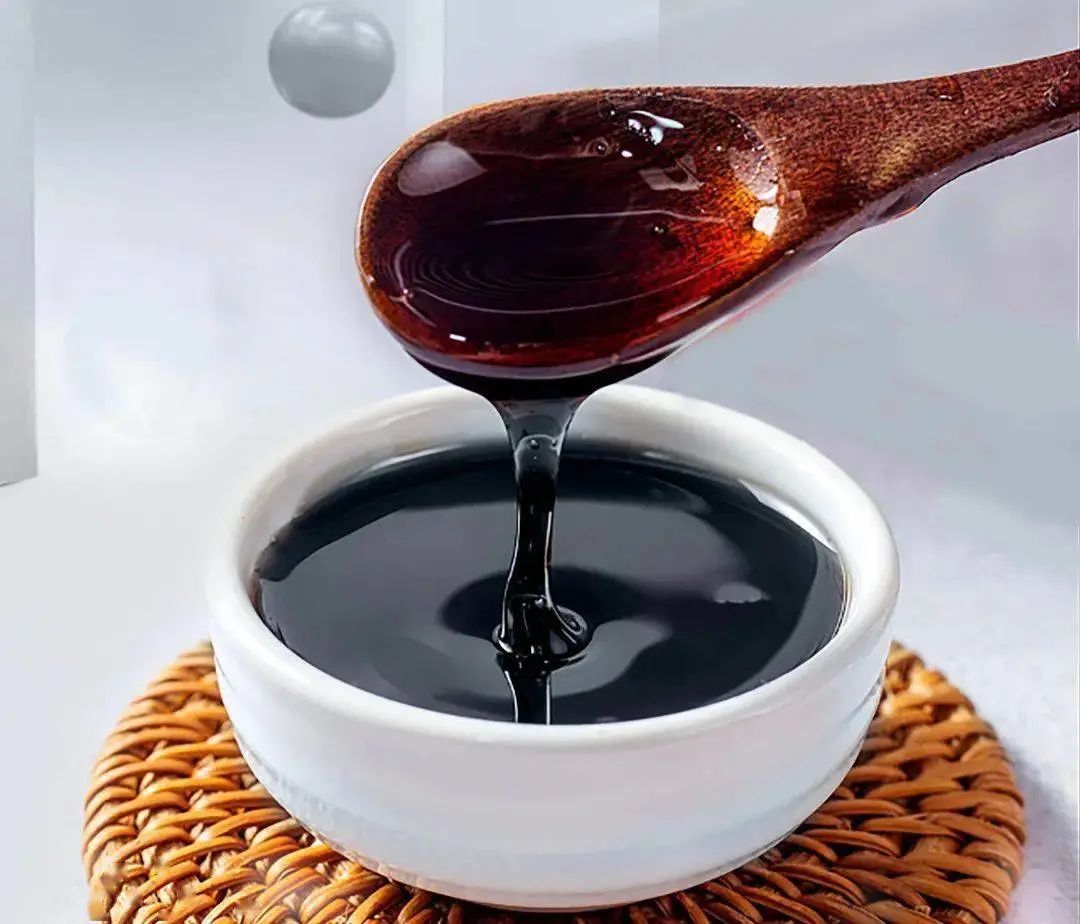The Timeliness of Medicinal Paste for Health Maintenance