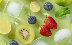 Understanding the Balance of Yin and Yang in Health