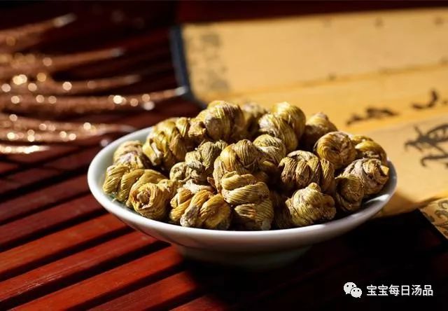 Day 211: Yin Injury and Fluid Deficiency, Dry Mouth and Thirst - What to Do? Try a Bowl of Shuqing Soup!